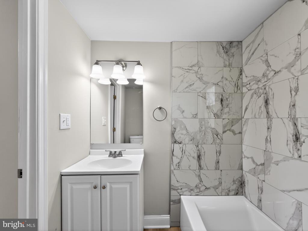 586 ELDON YATES DR, STANLEY, Virginia 22851, 3 Bedrooms Bedrooms, ,1 BathroomBathrooms,Residential,586 ELDON YATES DR,VAPA2006482 MLS # VAPA2006482 586 ELDON YATES DR, STANLEY, Virginia 22851, 3 Bedrooms Bedrooms, ,1 BathroomBathrooms,Residential,586 ELDON YATES DR,VAPA2006482 MLS # VAPA2006482