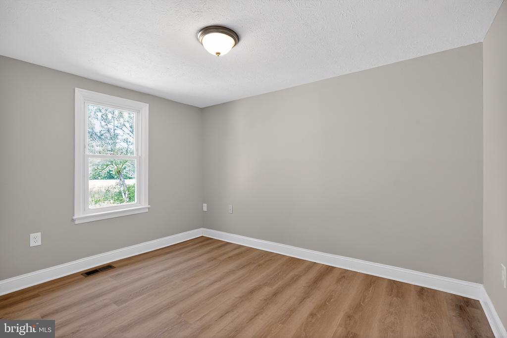 586 ELDON YATES DR, STANLEY, Virginia 22851, 3 Bedrooms Bedrooms, ,1 BathroomBathrooms,Residential,586 ELDON YATES DR,VAPA2006482 MLS # VAPA2006482 586 ELDON YATES DR, STANLEY, Virginia 22851, 3 Bedrooms Bedrooms, ,1 BathroomBathrooms,Residential,586 ELDON YATES DR,VAPA2006482 MLS # VAPA2006482