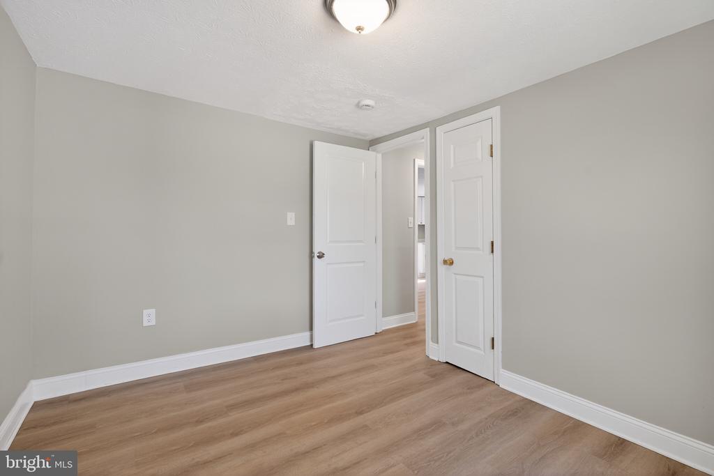 586 ELDON YATES DR, STANLEY, Virginia 22851, 3 Bedrooms Bedrooms, ,1 BathroomBathrooms,Residential,586 ELDON YATES DR,VAPA2006482 MLS # VAPA2006482 586 ELDON YATES DR, STANLEY, Virginia 22851, 3 Bedrooms Bedrooms, ,1 BathroomBathrooms,Residential,586 ELDON YATES DR,VAPA2006482 MLS # VAPA2006482