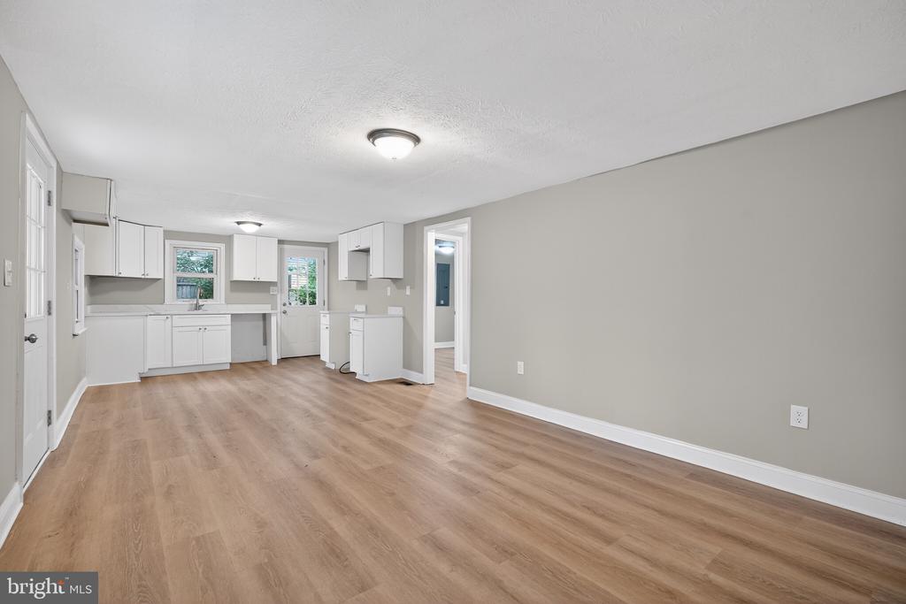 586 ELDON YATES DR, STANLEY, Virginia 22851, 3 Bedrooms Bedrooms, ,1 BathroomBathrooms,Residential,586 ELDON YATES DR,VAPA2006482 MLS # VAPA2006482