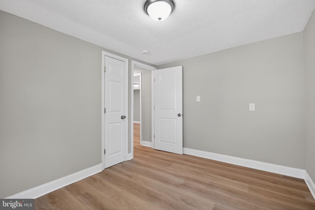 586 ELDON YATES DR, STANLEY, Virginia 22851, 3 Bedrooms Bedrooms, ,1 BathroomBathrooms,Residential,586 ELDON YATES DR,VAPA2006482 MLS # VAPA2006482 586 ELDON YATES DR, STANLEY, Virginia 22851, 3 Bedrooms Bedrooms, ,1 BathroomBathrooms,Residential,586 ELDON YATES DR,VAPA2006482 MLS # VAPA2006482