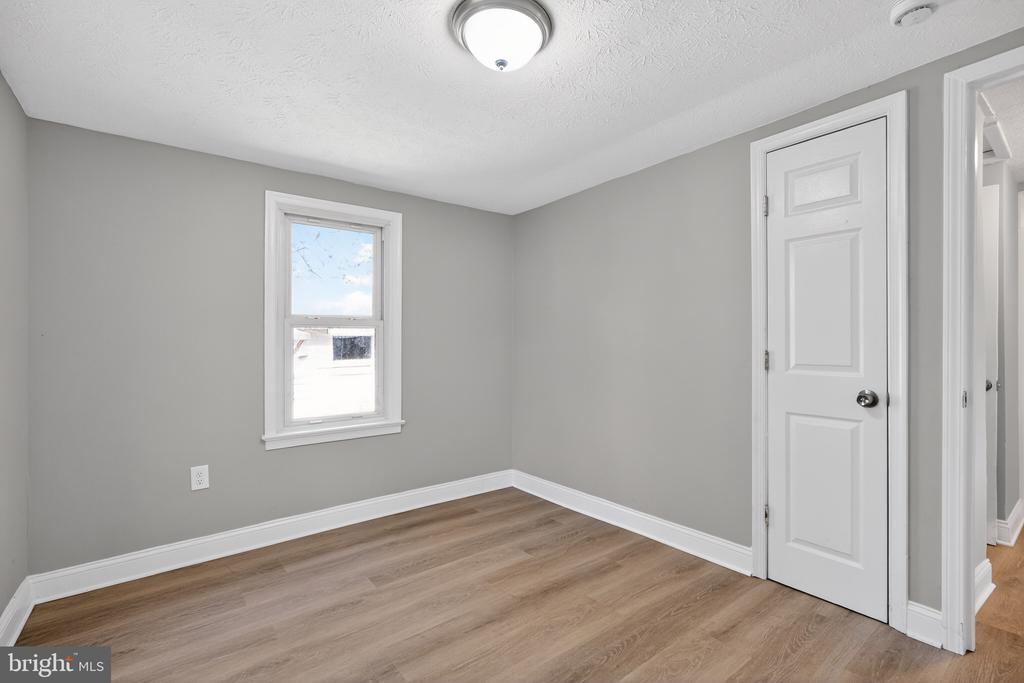 586 ELDON YATES DR, STANLEY, Virginia 22851, 3 Bedrooms Bedrooms, ,1 BathroomBathrooms,Residential,586 ELDON YATES DR,VAPA2006482 MLS # VAPA2006482 586 ELDON YATES DR, STANLEY, Virginia 22851, 3 Bedrooms Bedrooms, ,1 BathroomBathrooms,Residential,586 ELDON YATES DR,VAPA2006482 MLS # VAPA2006482