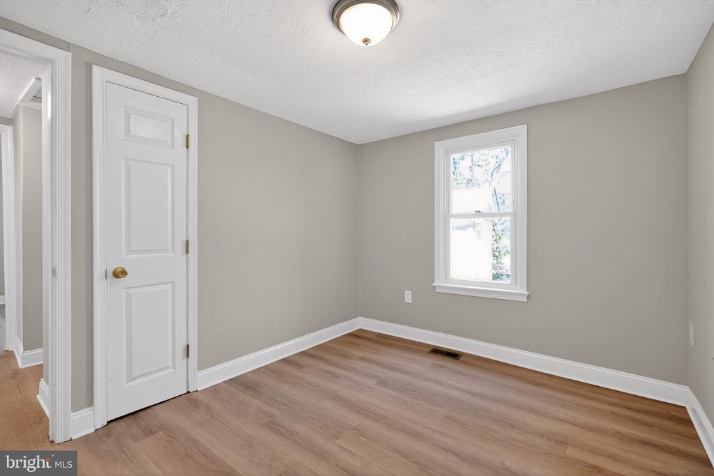 586 ELDON YATES DR, STANLEY, Virginia 22851, 3 Bedrooms Bedrooms, ,1 BathroomBathrooms,Residential,586 ELDON YATES DR,VAPA2006482 MLS # VAPA2006482 586 ELDON YATES DR, STANLEY, Virginia 22851, 3 Bedrooms Bedrooms, ,1 BathroomBathrooms,Residential,586 ELDON YATES DR,VAPA2006482 MLS # VAPA2006482
