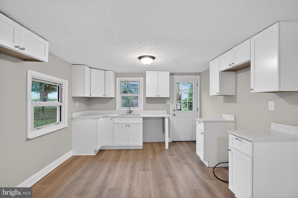586 ELDON YATES DR, STANLEY, Virginia 22851, 3 Bedrooms Bedrooms, ,1 BathroomBathrooms,Residential,586 ELDON YATES DR,VAPA2006482 MLS # VAPA2006482