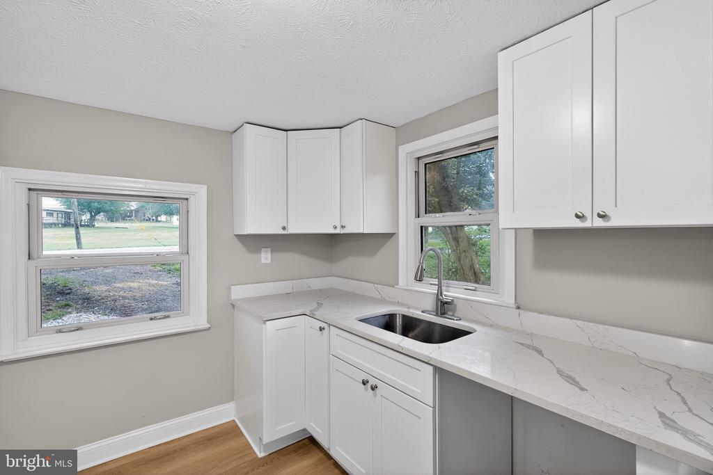 586 ELDON YATES DR, STANLEY, Virginia 22851, 3 Bedrooms Bedrooms, ,1 BathroomBathrooms,Residential,586 ELDON YATES DR,VAPA2006482 MLS # VAPA2006482