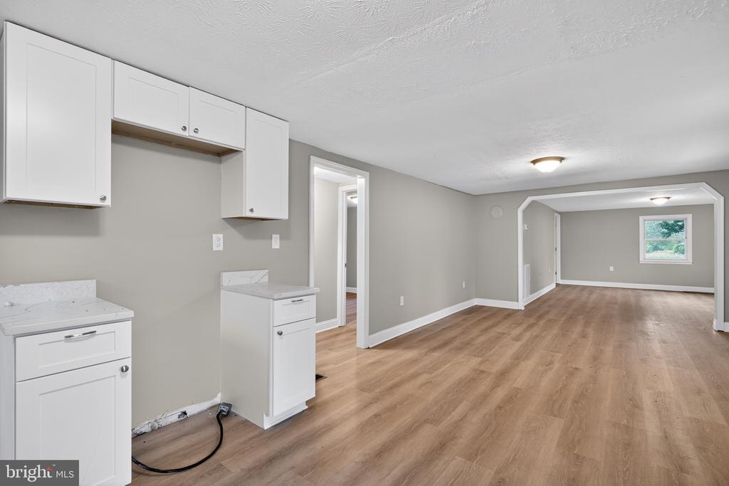 586 ELDON YATES DR, STANLEY, Virginia 22851, 3 Bedrooms Bedrooms, ,1 BathroomBathrooms,Residential,586 ELDON YATES DR,VAPA2006482 MLS # VAPA2006482