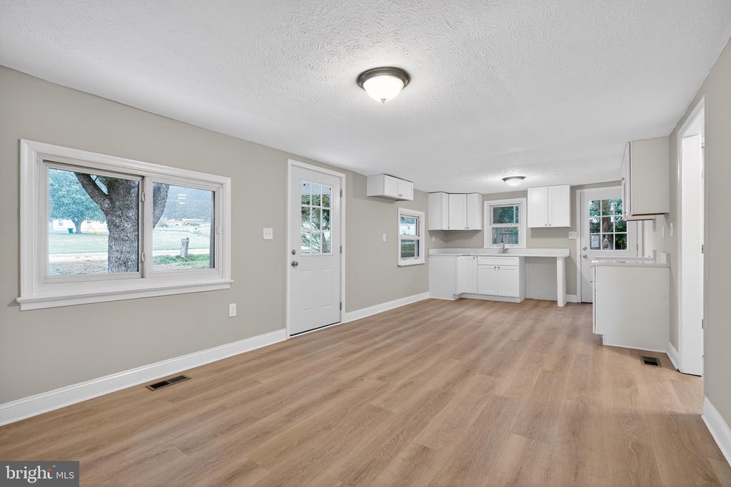 586 ELDON YATES DR, STANLEY, Virginia 22851, 3 Bedrooms Bedrooms, ,1 BathroomBathrooms,Residential,586 ELDON YATES DR,VAPA2006482 MLS # VAPA2006482
