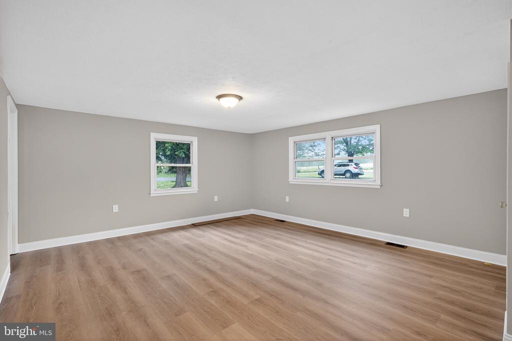586 ELDON YATES DR, STANLEY, Virginia 22851, 3 Bedrooms Bedrooms, ,1 BathroomBathrooms,Residential,586 ELDON YATES DR,VAPA2006482 MLS # VAPA2006482