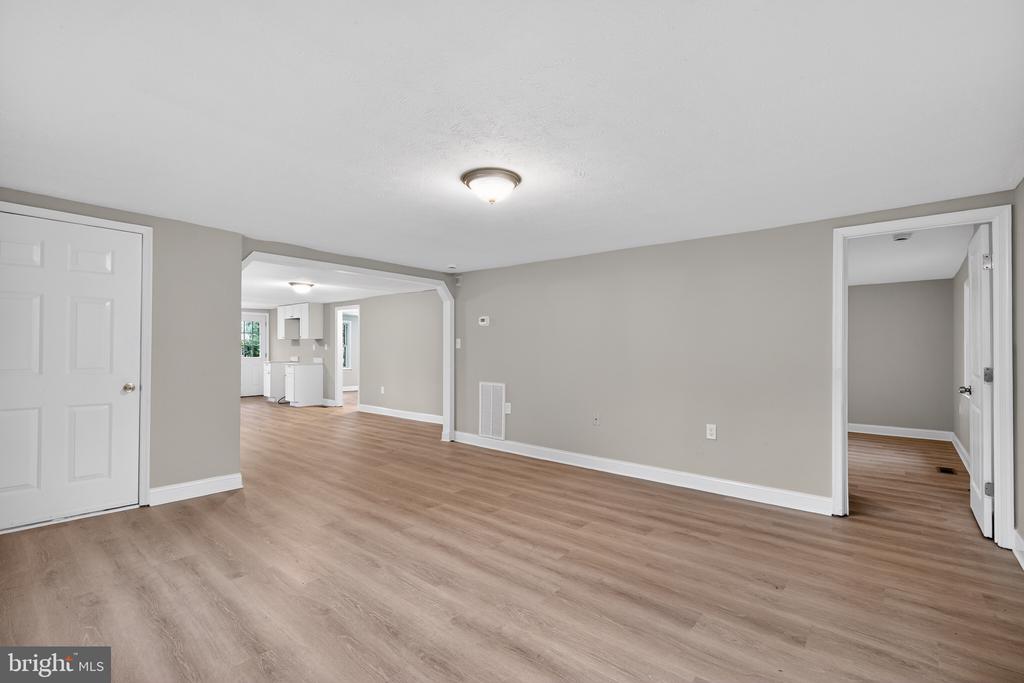 586 ELDON YATES DR, STANLEY, Virginia 22851, 3 Bedrooms Bedrooms, ,1 BathroomBathrooms,Residential,586 ELDON YATES DR,VAPA2006482 MLS # VAPA2006482