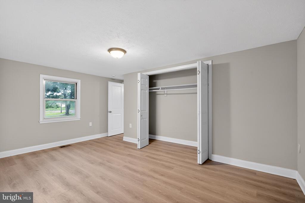 586 ELDON YATES DR, STANLEY, Virginia 22851, 3 Bedrooms Bedrooms, ,1 BathroomBathrooms,Residential,586 ELDON YATES DR,VAPA2006482 MLS # VAPA2006482