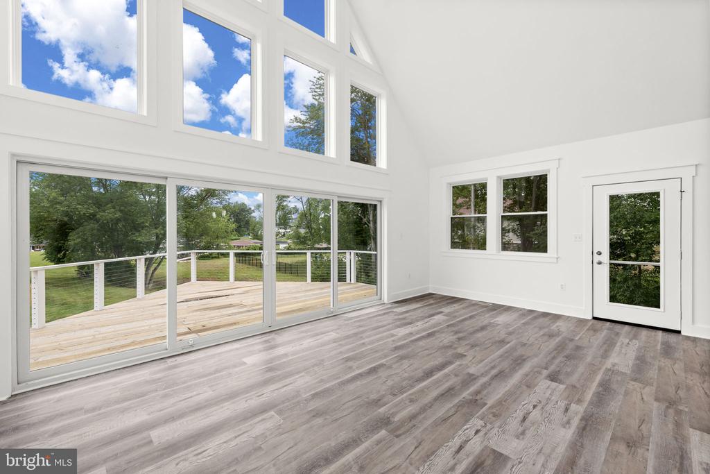154 WATERVIEW DRIVE, MINERAL, Virginia 23117, 5 Bedrooms Bedrooms, ,4 BathroomsBathrooms,Residential,154 WATERVIEW DRIVE,VALA2009956 MLS # VALA2009956