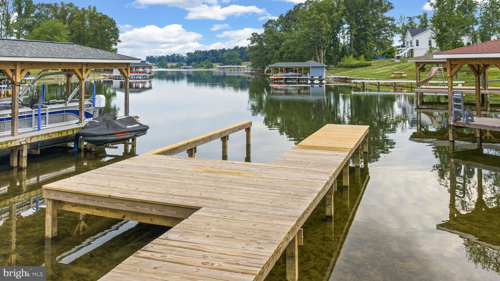 154 WATERVIEW DRIVE, MINERAL, Virginia 23117, 5 Bedrooms Bedrooms, ,4 BathroomsBathrooms,Residential,154 WATERVIEW DRIVE,VALA2009956 MLS # VALA2009956