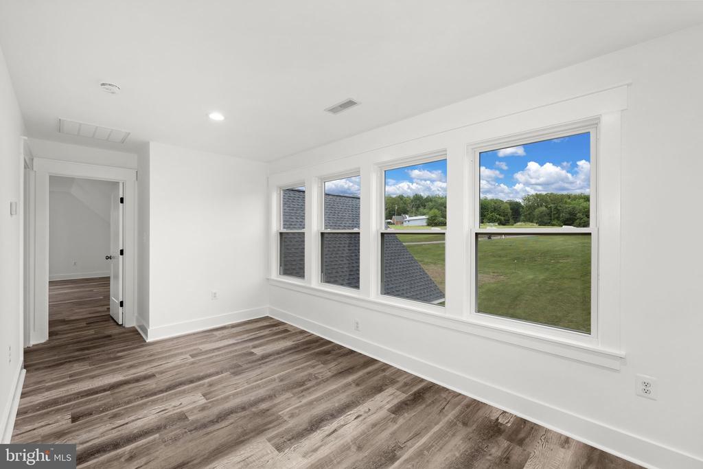 154 WATERVIEW DRIVE, MINERAL, Virginia 23117, 5 Bedrooms Bedrooms, ,4 BathroomsBathrooms,Residential,154 WATERVIEW DRIVE,VALA2009956 MLS # VALA2009956