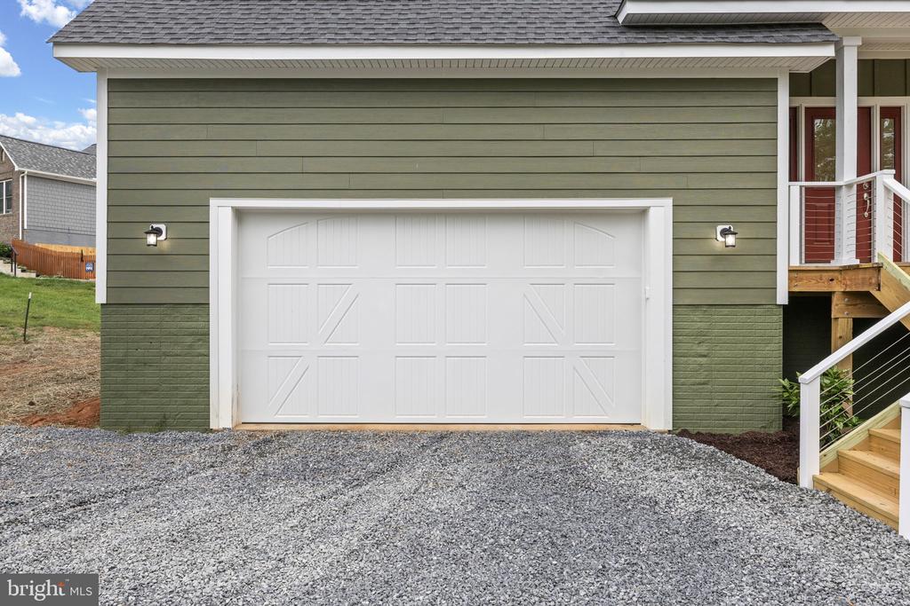 154 WATERVIEW DRIVE, MINERAL, Virginia 23117, 5 Bedrooms Bedrooms, ,4 BathroomsBathrooms,Residential,154 WATERVIEW DRIVE,VALA2009956 MLS # VALA2009956