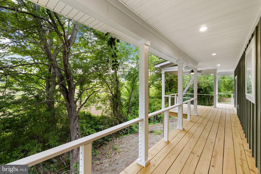154 WATERVIEW DRIVE, MINERAL, Virginia 23117, 5 Bedrooms Bedrooms, ,4 BathroomsBathrooms,Residential,154 WATERVIEW DRIVE,VALA2009956 MLS # VALA2009956