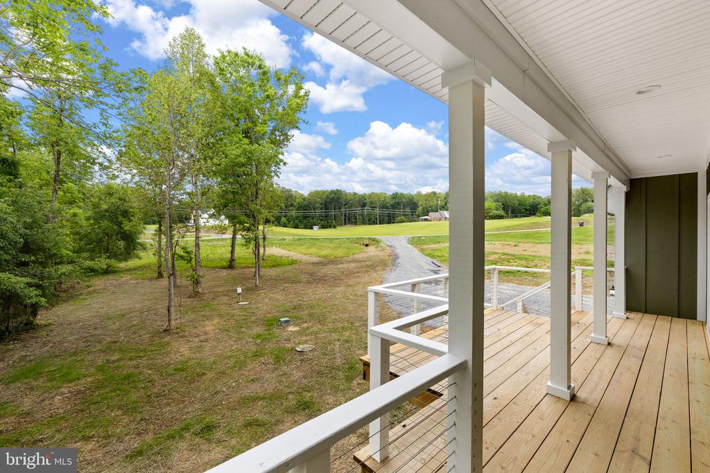 154 WATERVIEW DRIVE, MINERAL, Virginia 23117, 5 Bedrooms Bedrooms, ,4 BathroomsBathrooms,Residential,154 WATERVIEW DRIVE,VALA2009956 MLS # VALA2009956
