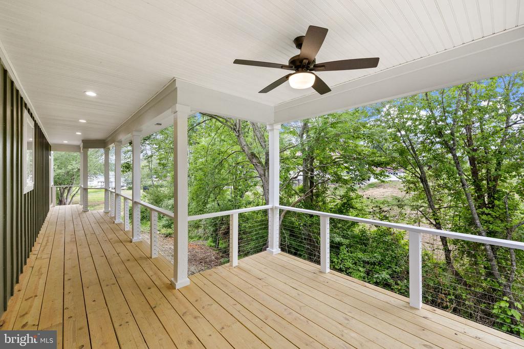 154 WATERVIEW DRIVE, MINERAL, Virginia 23117, 5 Bedrooms Bedrooms, ,4 BathroomsBathrooms,Residential,154 WATERVIEW DRIVE,VALA2009956 MLS # VALA2009956
