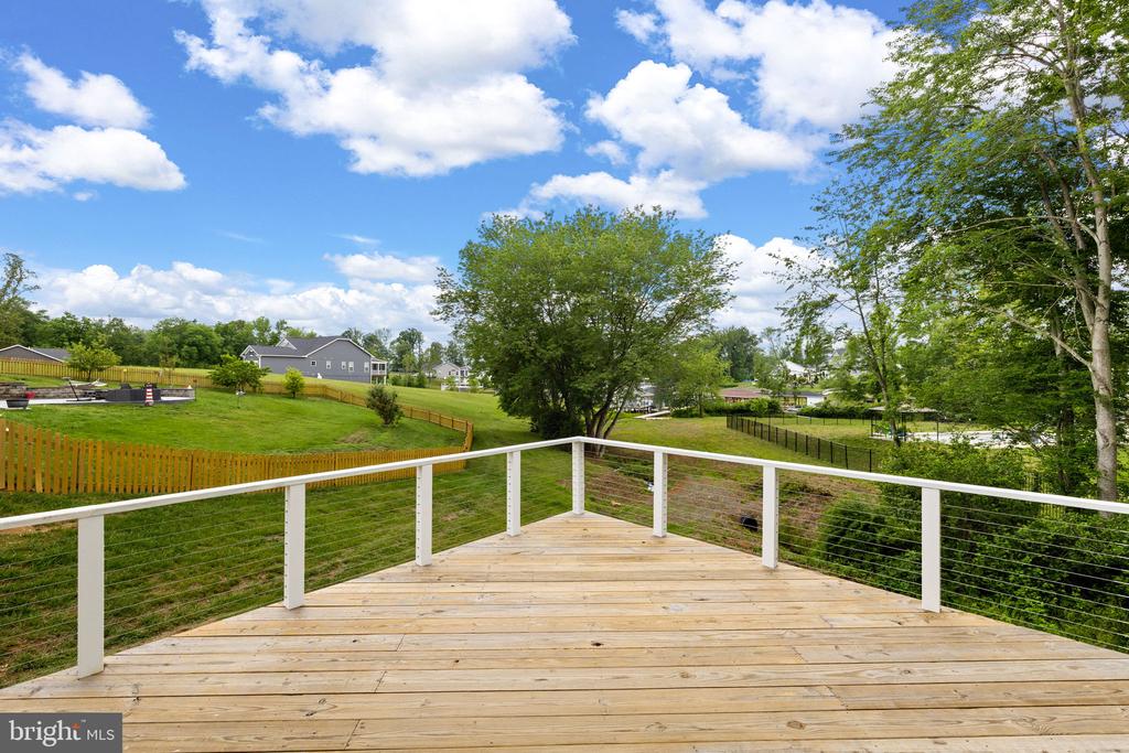 154 WATERVIEW DRIVE, MINERAL, Virginia 23117, 5 Bedrooms Bedrooms, ,4 BathroomsBathrooms,Residential,154 WATERVIEW DRIVE,VALA2009956 MLS # VALA2009956