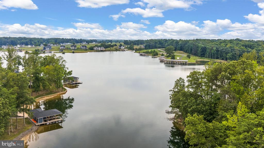 154 WATERVIEW DRIVE, MINERAL, Virginia 23117, 5 Bedrooms Bedrooms, ,4 BathroomsBathrooms,Residential,154 WATERVIEW DRIVE,VALA2009956 MLS # VALA2009956