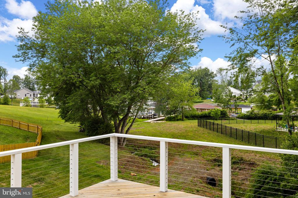154 WATERVIEW DRIVE, MINERAL, Virginia 23117, 5 Bedrooms Bedrooms, ,4 BathroomsBathrooms,Residential,154 WATERVIEW DRIVE,VALA2009956 MLS # VALA2009956