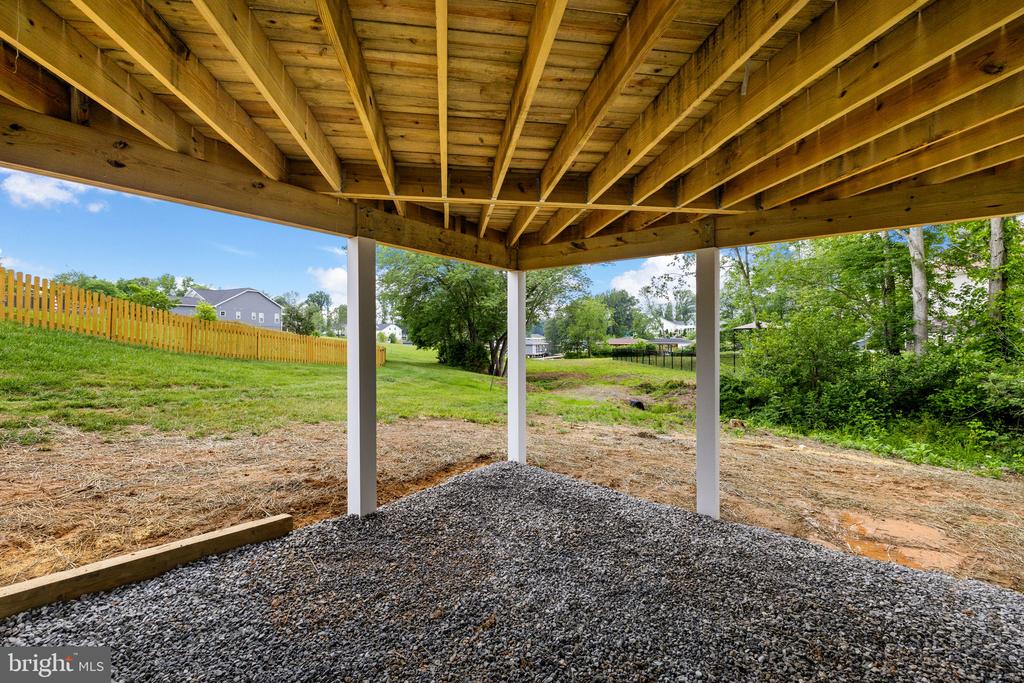 154 WATERVIEW DRIVE, MINERAL, Virginia 23117, 5 Bedrooms Bedrooms, ,4 BathroomsBathrooms,Residential,154 WATERVIEW DRIVE,VALA2009956 MLS # VALA2009956