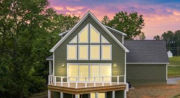 154 WATERVIEW DRIVE, MINERAL, Virginia 23117, 5 Bedrooms Bedrooms, ,4 BathroomsBathrooms,Residential,154 WATERVIEW DRIVE,VALA2009956 MLS # VALA2009956