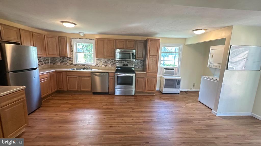 400 SIXTH ST, LURAY, Virginia 22835, 2 Bedrooms Bedrooms, ,1 BathroomBathrooms,Residential,400 SIXTH ST,VAPA2006492 MLS # VAPA2006492