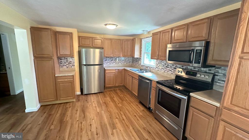 400 SIXTH ST, LURAY, Virginia 22835, 2 Bedrooms Bedrooms, ,1 BathroomBathrooms,Residential,400 SIXTH ST,VAPA2006492 MLS # VAPA2006492