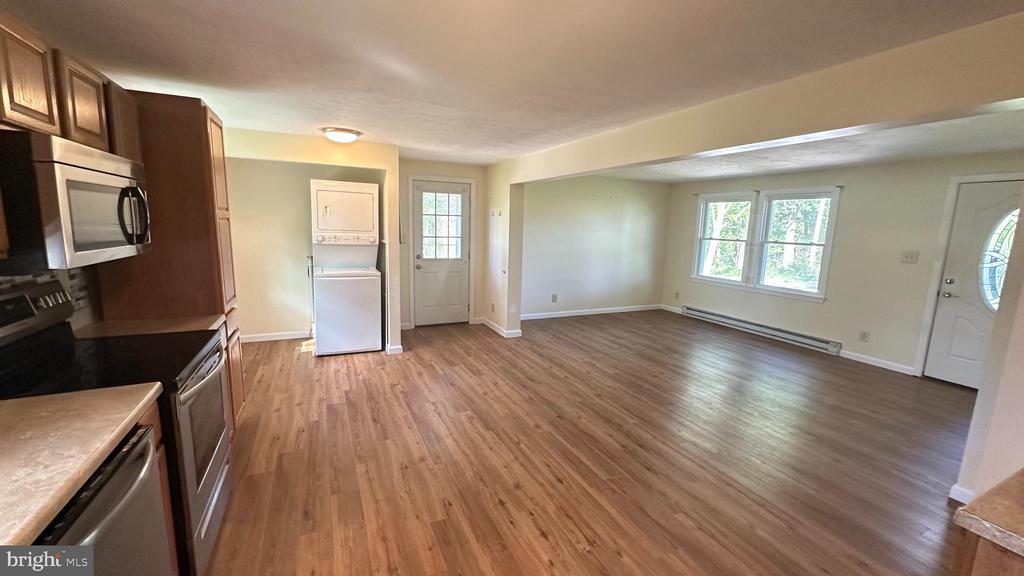 400 SIXTH ST, LURAY, Virginia 22835, 2 Bedrooms Bedrooms, ,1 BathroomBathrooms,Residential,400 SIXTH ST,VAPA2006492 MLS # VAPA2006492