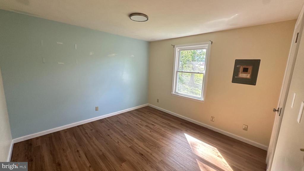 400 SIXTH ST, LURAY, Virginia 22835, 2 Bedrooms Bedrooms, ,1 BathroomBathrooms,Residential,400 SIXTH ST,VAPA2006492 MLS # VAPA2006492
