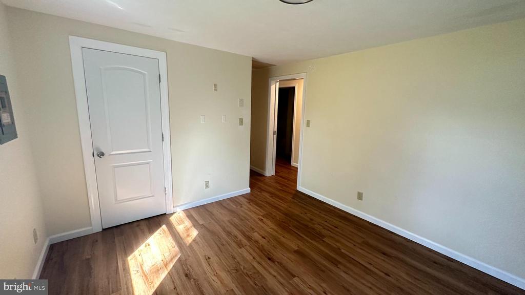 400 SIXTH ST, LURAY, Virginia 22835, 2 Bedrooms Bedrooms, ,1 BathroomBathrooms,Residential,400 SIXTH ST,VAPA2006492 MLS # VAPA2006492