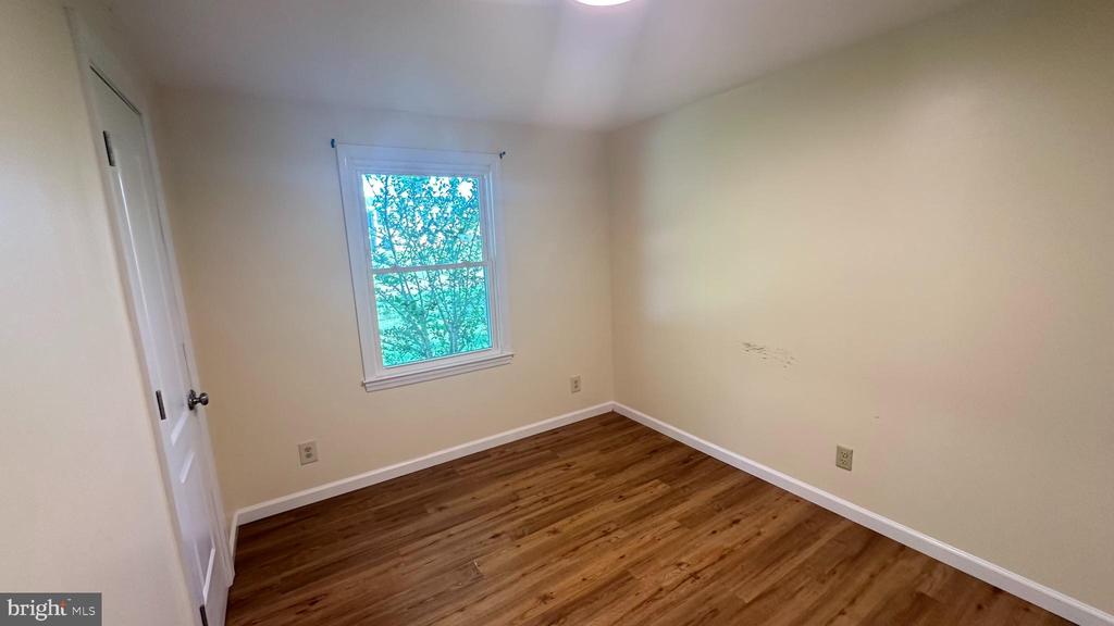 400 SIXTH ST, LURAY, Virginia 22835, 2 Bedrooms Bedrooms, ,1 BathroomBathrooms,Residential,400 SIXTH ST,VAPA2006492 MLS # VAPA2006492
