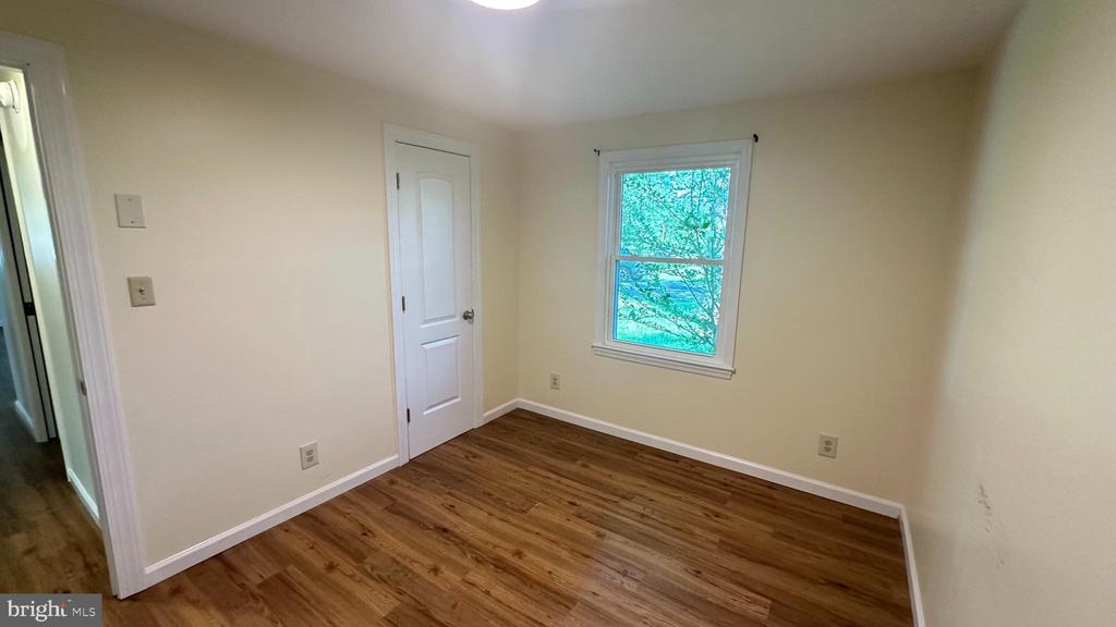 400 SIXTH ST, LURAY, Virginia 22835, 2 Bedrooms Bedrooms, ,1 BathroomBathrooms,Residential,400 SIXTH ST,VAPA2006492 MLS # VAPA2006492