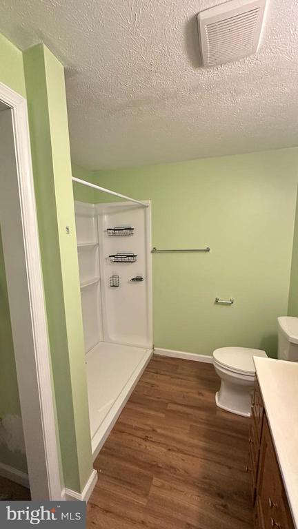 400 SIXTH ST, LURAY, Virginia 22835, 2 Bedrooms Bedrooms, ,1 BathroomBathrooms,Residential,400 SIXTH ST,VAPA2006492 MLS # VAPA2006492