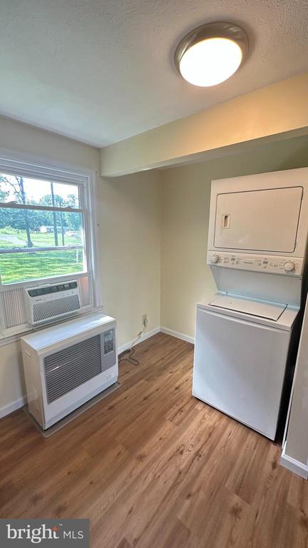 400 SIXTH ST, LURAY, Virginia 22835, 2 Bedrooms Bedrooms, ,1 BathroomBathrooms,Residential,400 SIXTH ST,VAPA2006492 MLS # VAPA2006492