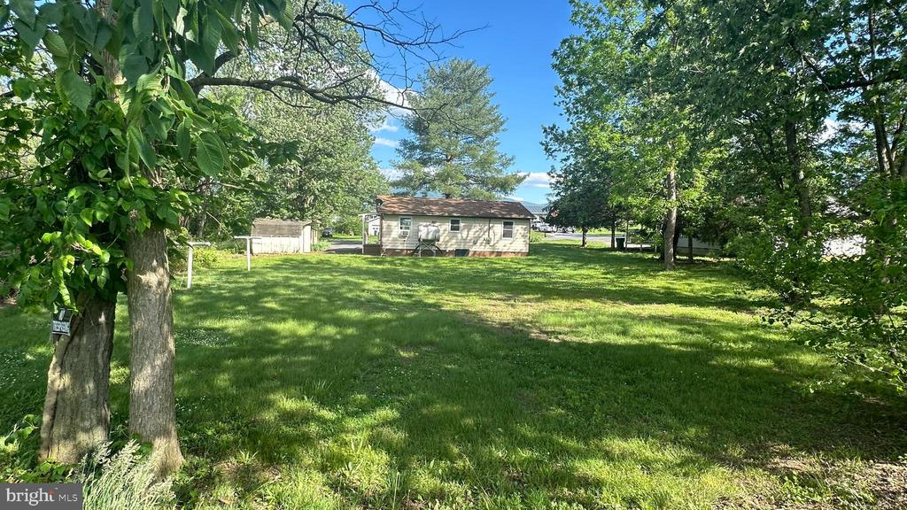 400 SIXTH ST, LURAY, Virginia 22835, 2 Bedrooms Bedrooms, ,1 BathroomBathrooms,Residential,400 SIXTH ST,VAPA2006492 MLS # VAPA2006492