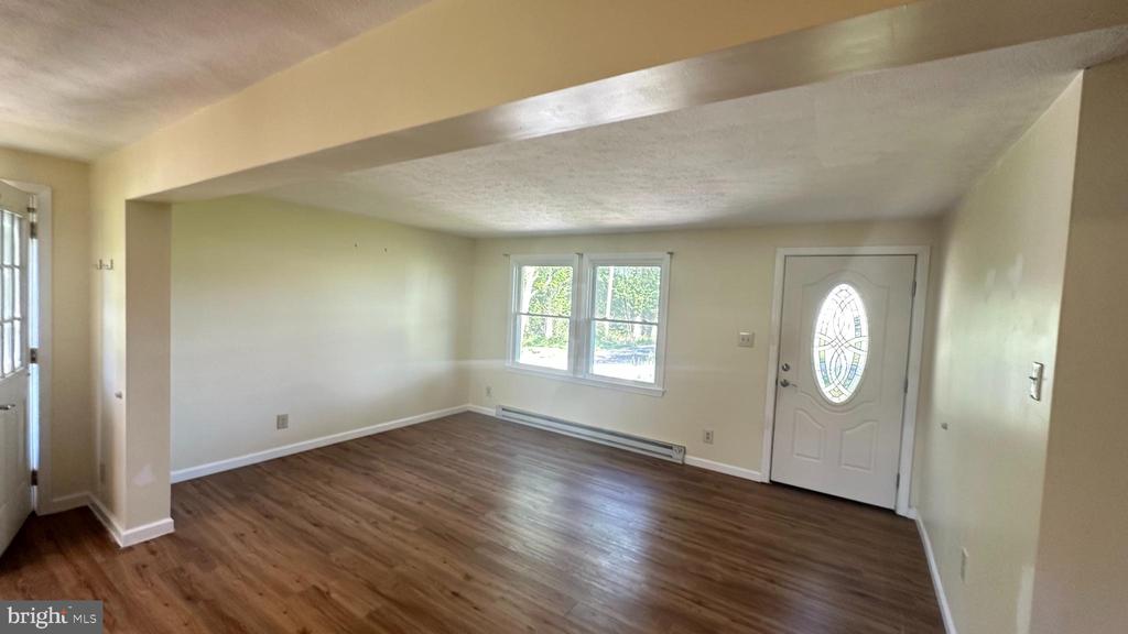 400 SIXTH ST, LURAY, Virginia 22835, 2 Bedrooms Bedrooms, ,1 BathroomBathrooms,Residential,400 SIXTH ST,VAPA2006492 MLS # VAPA2006492