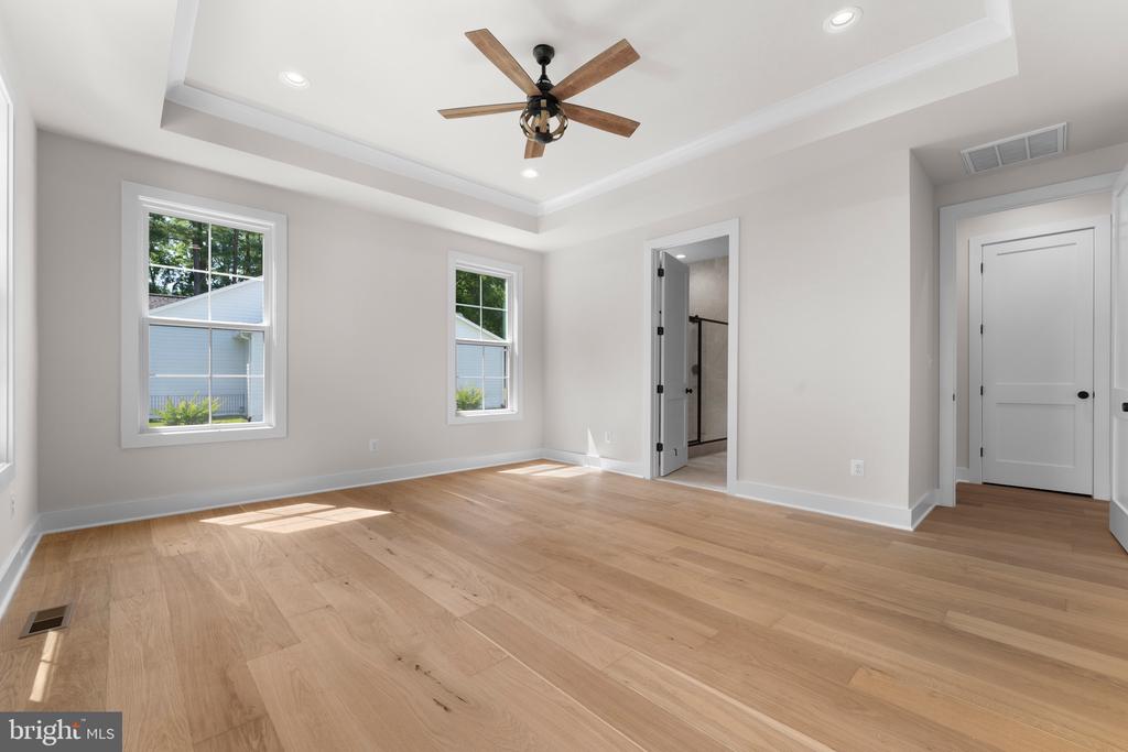 WINDEMEER LANE, AMISSVILLE, Virginia 20106, 4 Bedrooms Bedrooms, ,3 BathroomsBathrooms,Residential,WINDEMEER LANE,VARP2002672 MLS # VARP2002672 WINDEMEER LANE, AMISSVILLE, Virginia 20106, 4 Bedrooms Bedrooms, ,3 BathroomsBathrooms,Residential,WINDEMEER LANE,VARP2002672 MLS # VARP2002672