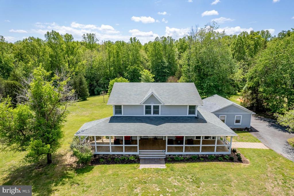 6070 FREDERICKSBURG RD, BARBOURSVILLE, Virginia 22923, 4 Bedrooms Bedrooms, ,3 BathroomsBathrooms,Residential,6070 FREDERICKSBURG RD,VAGR2000872 MLS # VAGR2000872 6070 FREDERICKSBURG RD, BARBOURSVILLE, Virginia 22923, 4 Bedrooms Bedrooms, ,3 BathroomsBathrooms,Residential,6070 FREDERICKSBURG RD,VAGR2000872 MLS # VAGR2000872