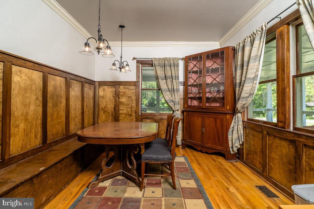 6070 FREDERICKSBURG RD, BARBOURSVILLE, Virginia 22923, 4 Bedrooms Bedrooms, ,3 BathroomsBathrooms,Residential,6070 FREDERICKSBURG RD,VAGR2000872 MLS # VAGR2000872 6070 FREDERICKSBURG RD, BARBOURSVILLE, Virginia 22923, 4 Bedrooms Bedrooms, ,3 BathroomsBathrooms,Residential,6070 FREDERICKSBURG RD,VAGR2000872 MLS # VAGR2000872