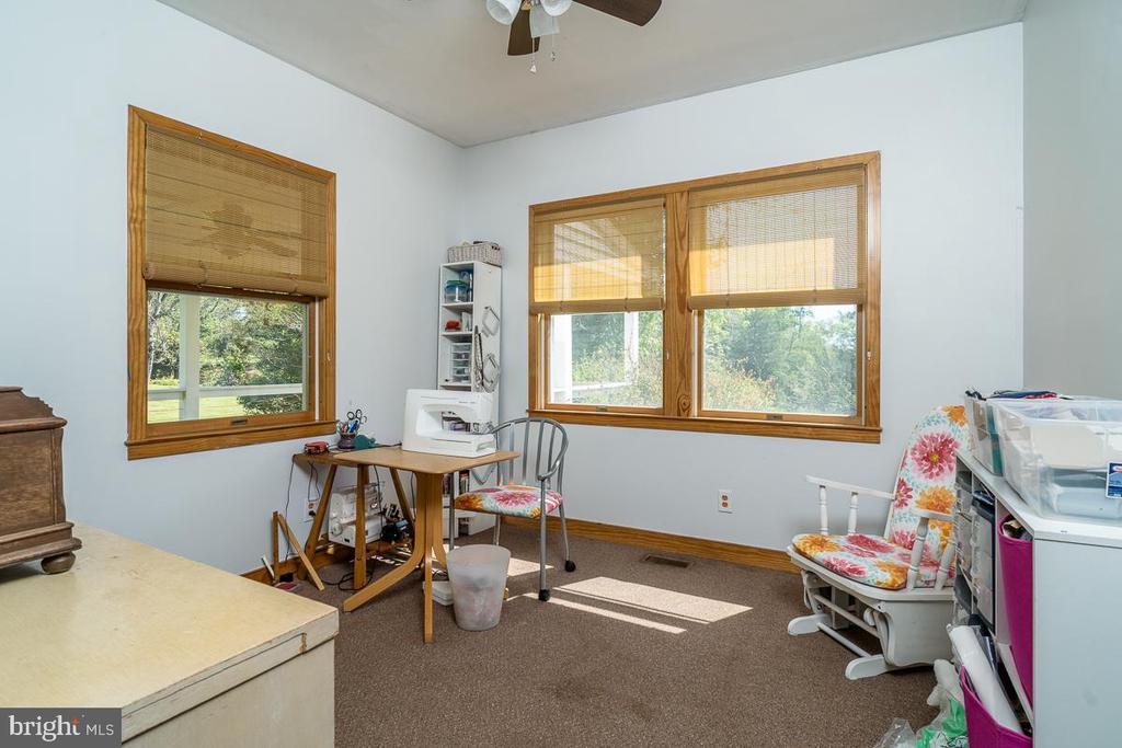 6070 FREDERICKSBURG RD, BARBOURSVILLE, Virginia 22923, 4 Bedrooms Bedrooms, ,3 BathroomsBathrooms,Residential,6070 FREDERICKSBURG RD,VAGR2000872 MLS # VAGR2000872 6070 FREDERICKSBURG RD, BARBOURSVILLE, Virginia 22923, 4 Bedrooms Bedrooms, ,3 BathroomsBathrooms,Residential,6070 FREDERICKSBURG RD,VAGR2000872 MLS # VAGR2000872