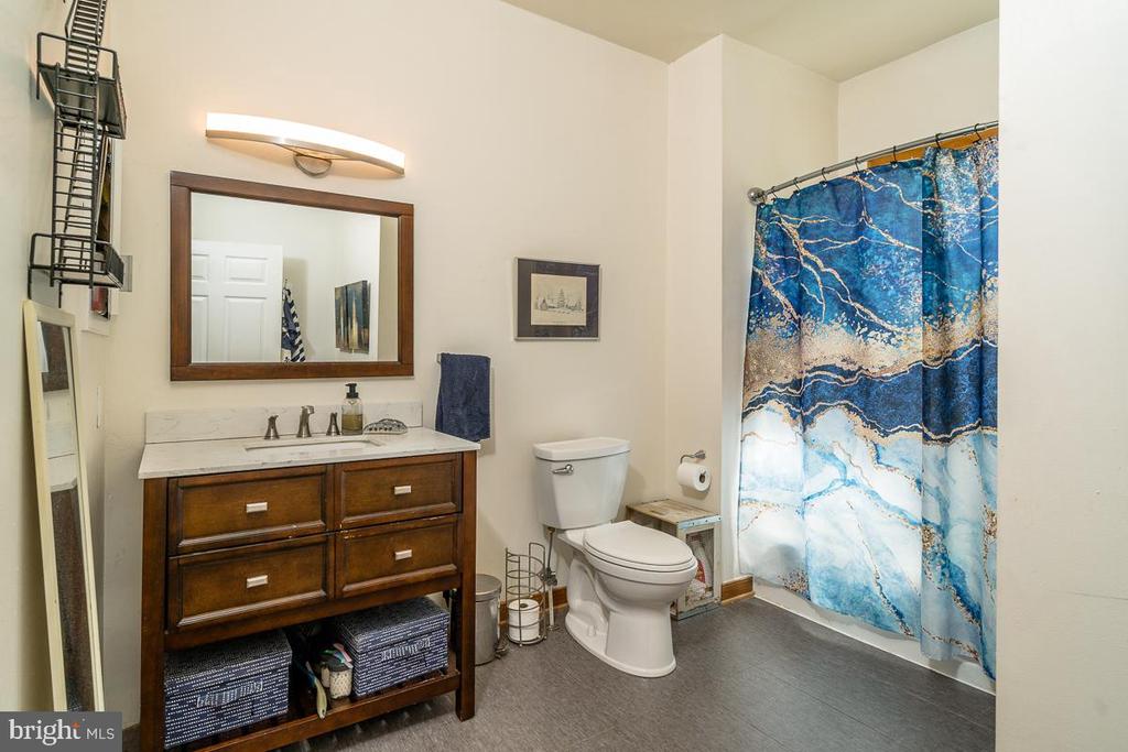 6070 FREDERICKSBURG RD, BARBOURSVILLE, Virginia 22923, 4 Bedrooms Bedrooms, ,3 BathroomsBathrooms,Residential,6070 FREDERICKSBURG RD,VAGR2000872 MLS # VAGR2000872 6070 FREDERICKSBURG RD, BARBOURSVILLE, Virginia 22923, 4 Bedrooms Bedrooms, ,3 BathroomsBathrooms,Residential,6070 FREDERICKSBURG RD,VAGR2000872 MLS # VAGR2000872
