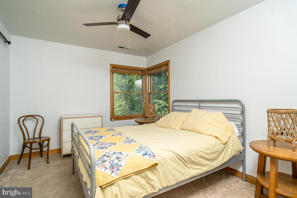 6070 FREDERICKSBURG RD, BARBOURSVILLE, Virginia 22923, 4 Bedrooms Bedrooms, ,3 BathroomsBathrooms,Residential,6070 FREDERICKSBURG RD,VAGR2000872 MLS # VAGR2000872 6070 FREDERICKSBURG RD, BARBOURSVILLE, Virginia 22923, 4 Bedrooms Bedrooms, ,3 BathroomsBathrooms,Residential,6070 FREDERICKSBURG RD,VAGR2000872 MLS # VAGR2000872