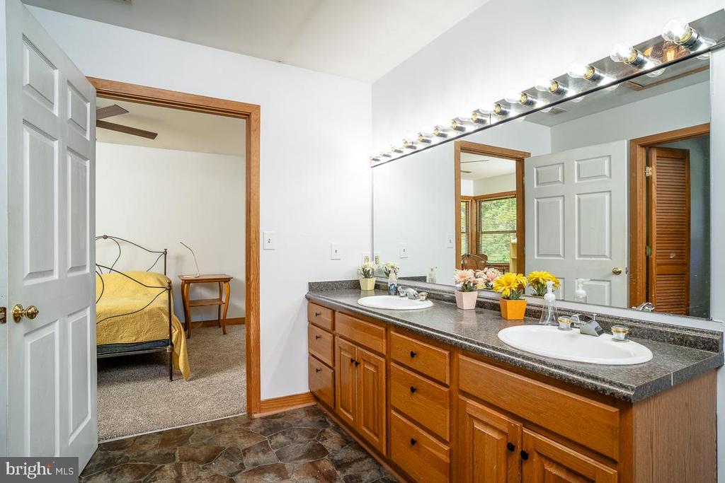 6070 FREDERICKSBURG RD, BARBOURSVILLE, Virginia 22923, 4 Bedrooms Bedrooms, ,3 BathroomsBathrooms,Residential,6070 FREDERICKSBURG RD,VAGR2000872 MLS # VAGR2000872 6070 FREDERICKSBURG RD, BARBOURSVILLE, Virginia 22923, 4 Bedrooms Bedrooms, ,3 BathroomsBathrooms,Residential,6070 FREDERICKSBURG RD,VAGR2000872 MLS # VAGR2000872