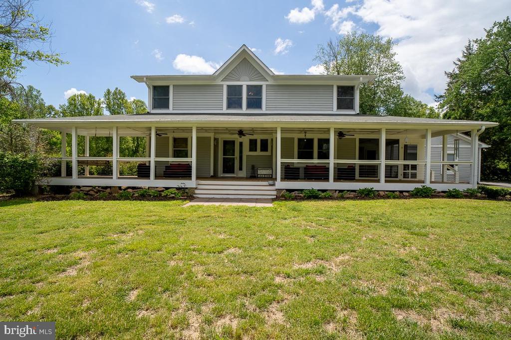 6070 FREDERICKSBURG RD, BARBOURSVILLE, Virginia 22923, 4 Bedrooms Bedrooms, ,3 BathroomsBathrooms,Residential,6070 FREDERICKSBURG RD,VAGR2000872 MLS # VAGR2000872 6070 FREDERICKSBURG RD, BARBOURSVILLE, Virginia 22923, 4 Bedrooms Bedrooms, ,3 BathroomsBathrooms,Residential,6070 FREDERICKSBURG RD,VAGR2000872 MLS # VAGR2000872