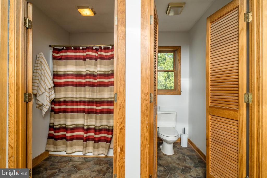 6070 FREDERICKSBURG RD, BARBOURSVILLE, Virginia 22923, 4 Bedrooms Bedrooms, ,3 BathroomsBathrooms,Residential,6070 FREDERICKSBURG RD,VAGR2000872 MLS # VAGR2000872 6070 FREDERICKSBURG RD, BARBOURSVILLE, Virginia 22923, 4 Bedrooms Bedrooms, ,3 BathroomsBathrooms,Residential,6070 FREDERICKSBURG RD,VAGR2000872 MLS # VAGR2000872