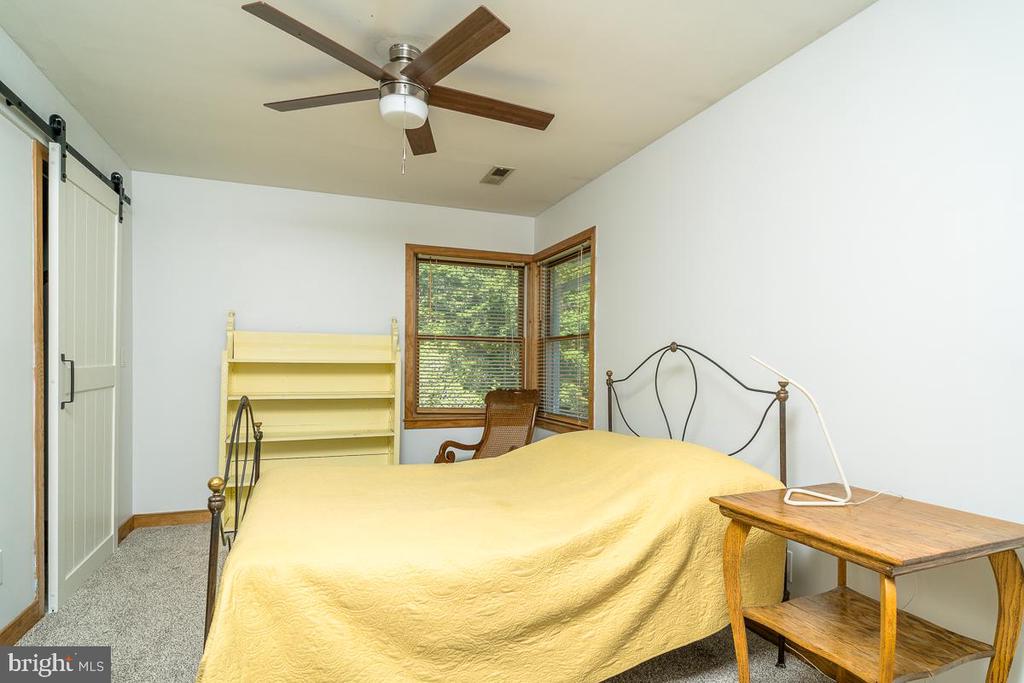 6070 FREDERICKSBURG RD, BARBOURSVILLE, Virginia 22923, 4 Bedrooms Bedrooms, ,3 BathroomsBathrooms,Residential,6070 FREDERICKSBURG RD,VAGR2000872 MLS # VAGR2000872 6070 FREDERICKSBURG RD, BARBOURSVILLE, Virginia 22923, 4 Bedrooms Bedrooms, ,3 BathroomsBathrooms,Residential,6070 FREDERICKSBURG RD,VAGR2000872 MLS # VAGR2000872