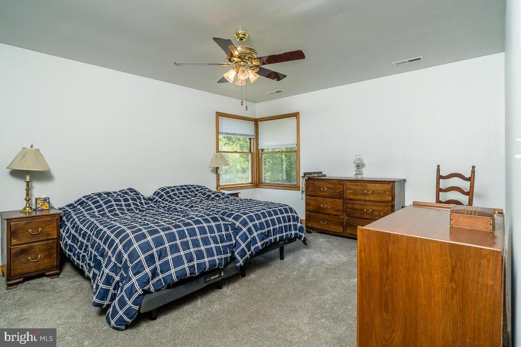 6070 FREDERICKSBURG RD, BARBOURSVILLE, Virginia 22923, 4 Bedrooms Bedrooms, ,3 BathroomsBathrooms,Residential,6070 FREDERICKSBURG RD,VAGR2000872 MLS # VAGR2000872 6070 FREDERICKSBURG RD, BARBOURSVILLE, Virginia 22923, 4 Bedrooms Bedrooms, ,3 BathroomsBathrooms,Residential,6070 FREDERICKSBURG RD,VAGR2000872 MLS # VAGR2000872