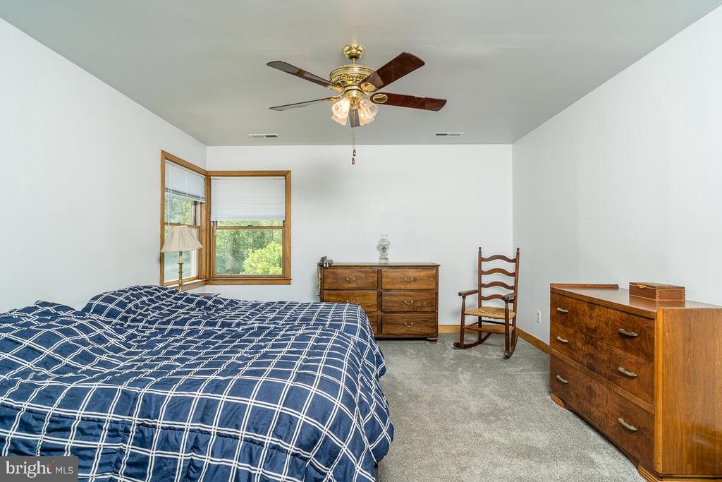 6070 FREDERICKSBURG RD, BARBOURSVILLE, Virginia 22923, 4 Bedrooms Bedrooms, ,3 BathroomsBathrooms,Residential,6070 FREDERICKSBURG RD,VAGR2000872 MLS # VAGR2000872 6070 FREDERICKSBURG RD, BARBOURSVILLE, Virginia 22923, 4 Bedrooms Bedrooms, ,3 BathroomsBathrooms,Residential,6070 FREDERICKSBURG RD,VAGR2000872 MLS # VAGR2000872