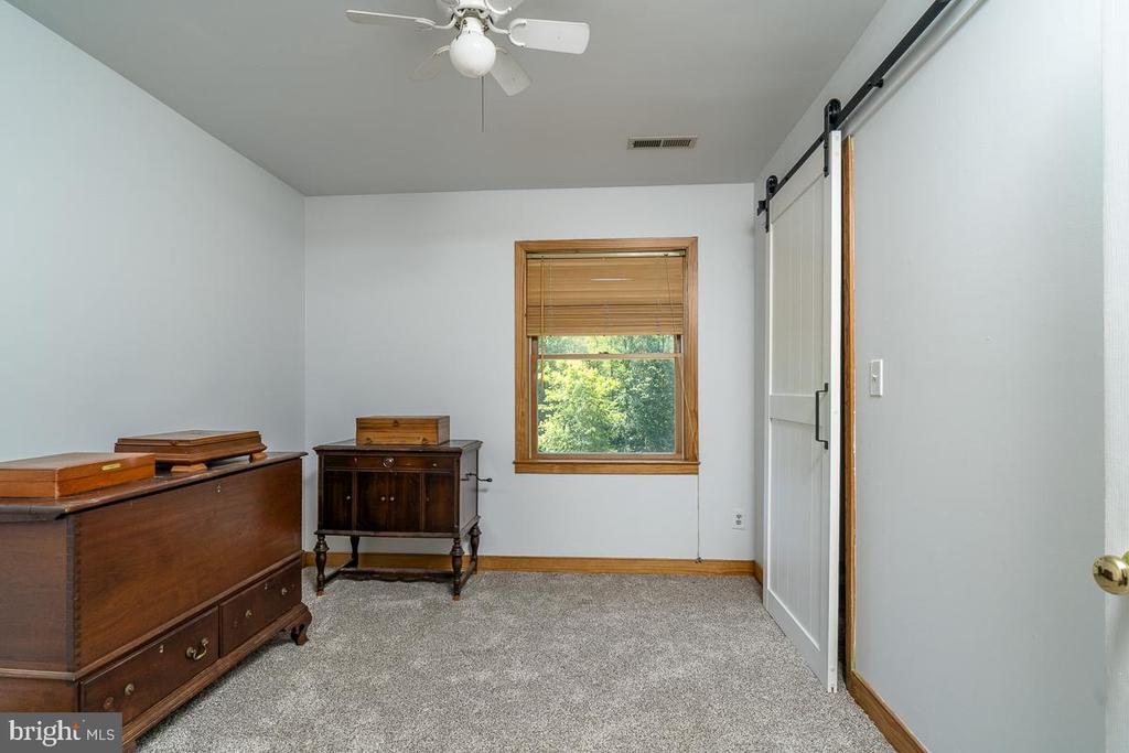 6070 FREDERICKSBURG RD, BARBOURSVILLE, Virginia 22923, 4 Bedrooms Bedrooms, ,3 BathroomsBathrooms,Residential,6070 FREDERICKSBURG RD,VAGR2000872 MLS # VAGR2000872 6070 FREDERICKSBURG RD, BARBOURSVILLE, Virginia 22923, 4 Bedrooms Bedrooms, ,3 BathroomsBathrooms,Residential,6070 FREDERICKSBURG RD,VAGR2000872 MLS # VAGR2000872